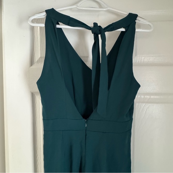 Jade Jumper - Picture 4 of 7